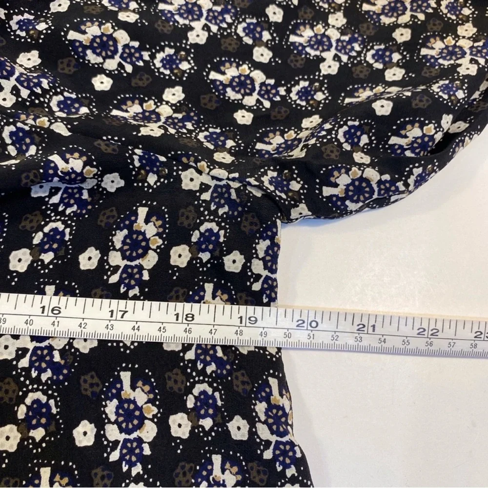 Madewell must apc2 season